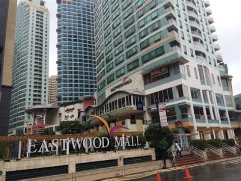 eastwood zip code|What is the zip code for Eastwood City Libis Quezon City.